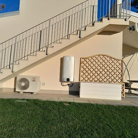 Casa Kia - 2 Camere Da Letto - Pet Friendly Валледорія Екстер'єр фото