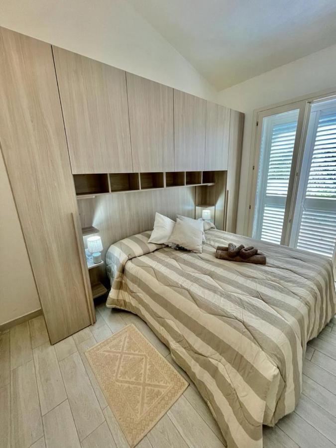 Casa Kia - 2 Camere Da Letto - Pet Friendly Валледорія Екстер'єр фото